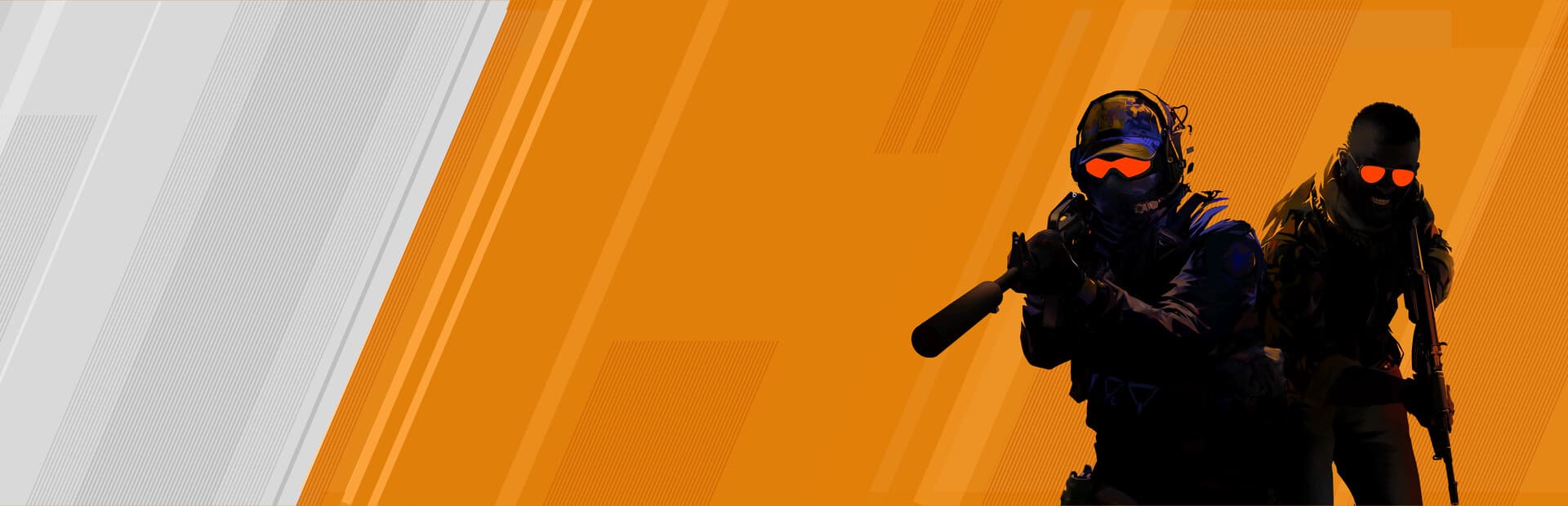 Counter-Strike 2 - Prime Status Upgrade + Collection (cadeau Steam)
