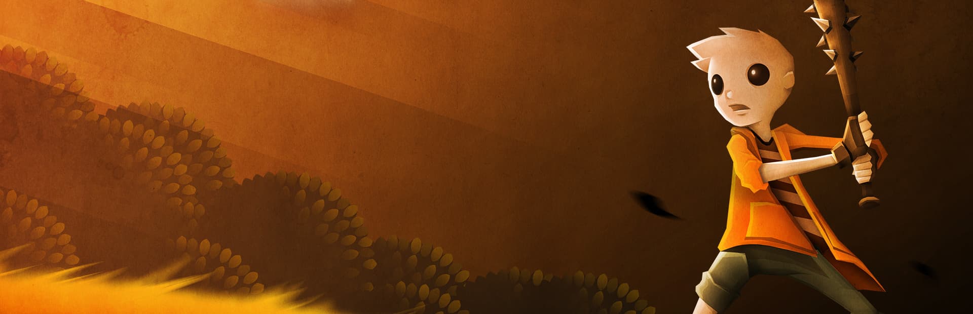 Neversong (cadeau Steam)