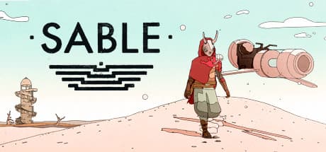 Sable (compte Steam)