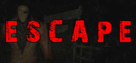 Escape (2018)