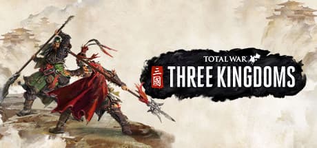 Total War: THREE KINGDOMS Royal Edition