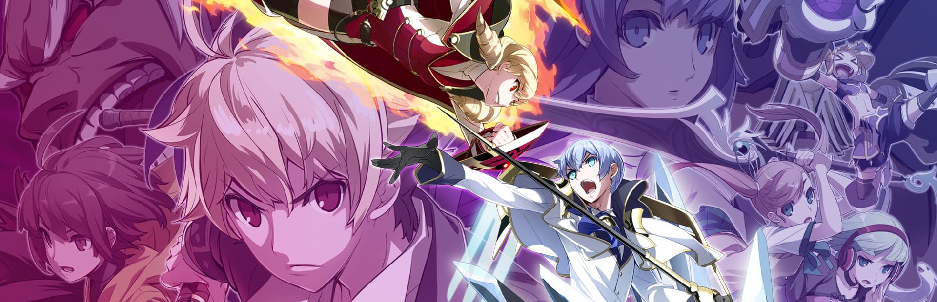 Under Night In-Birth Exe:Late[cl-r]