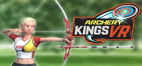 Archery Kings