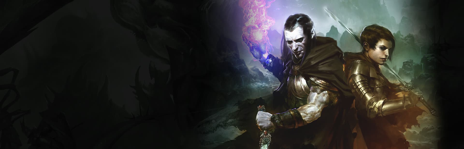 SpellForce 3: Soul Harvest (compte Steam)