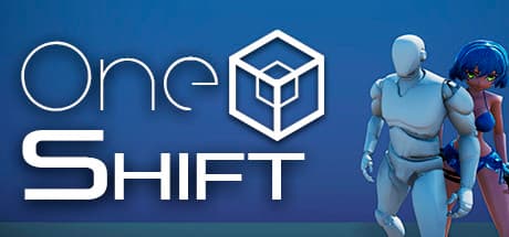 OneShift