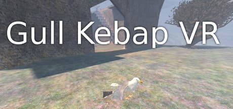 Gull Kebap