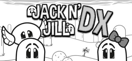 Jack N' Jill