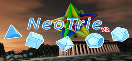 Neotrie