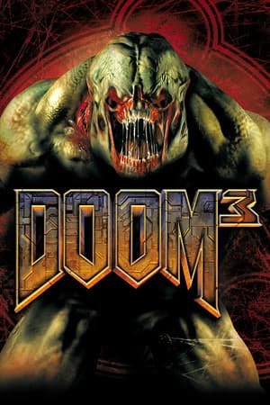 Doom 3 Collection
