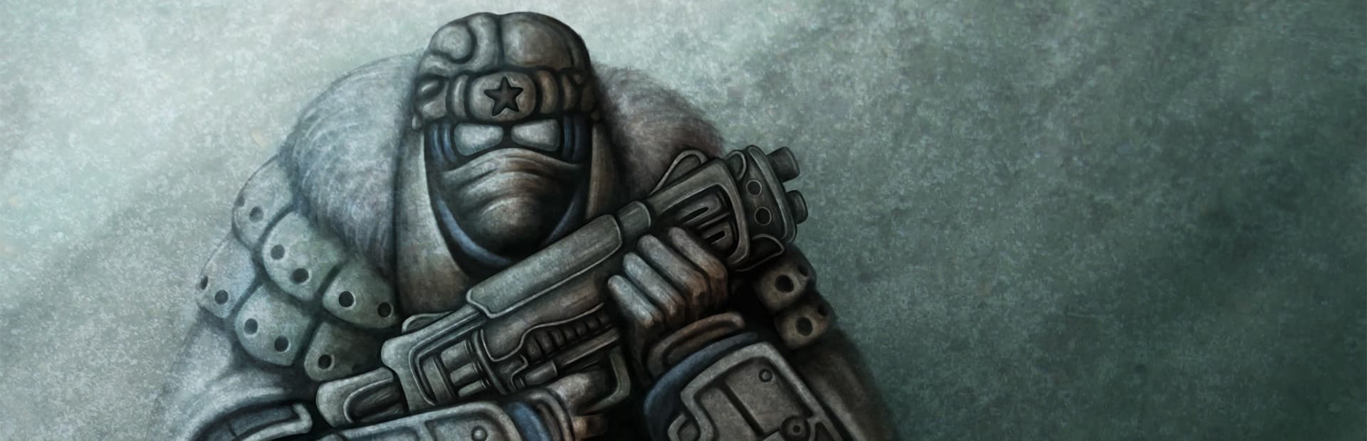 Siberian Dawn + Mission Pack 1&2 Bundle