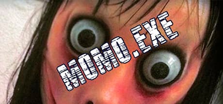 Momo.Exe