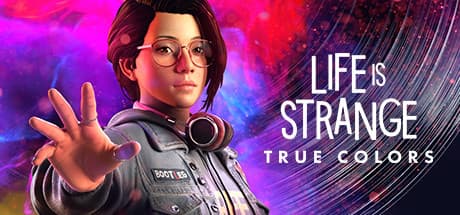 Life is Strange: True Colors (compte Steam)
