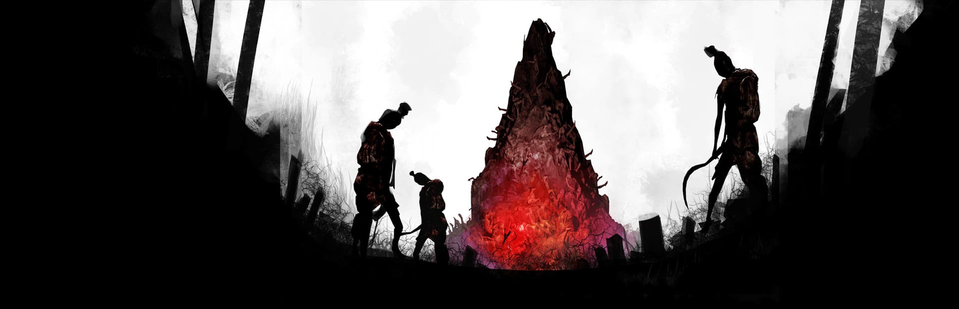 DreadOut 2 (cadeau Steam)
