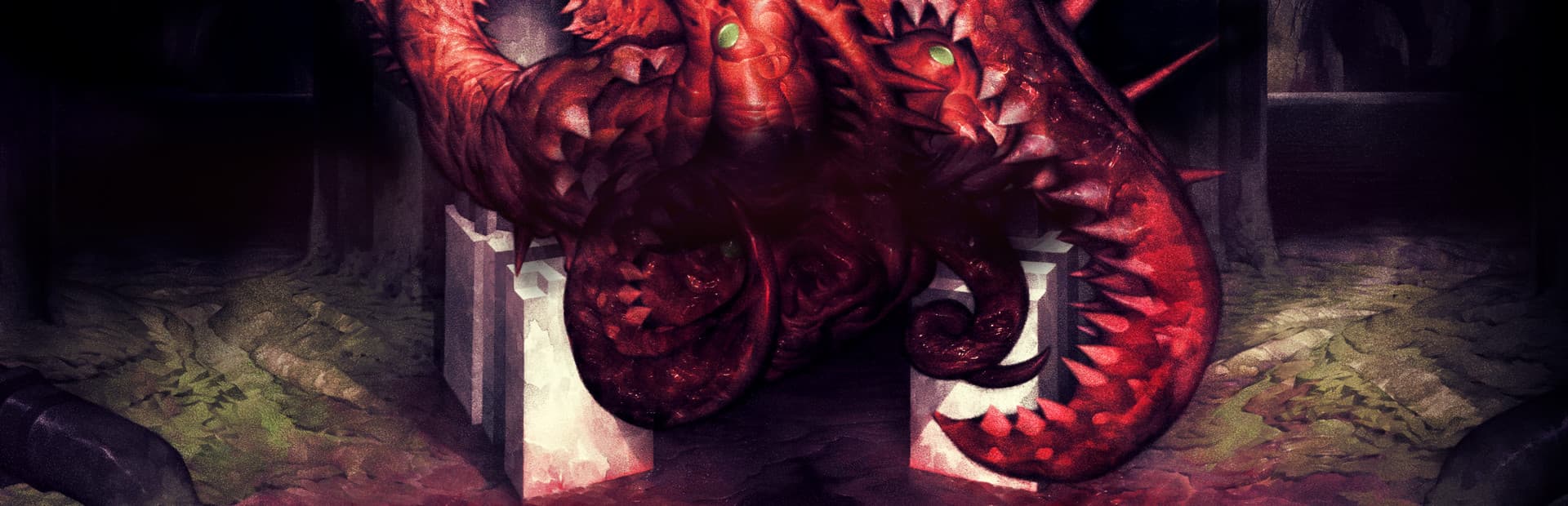 Carrion