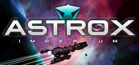 Astrox Imperium (cadeau Steam)