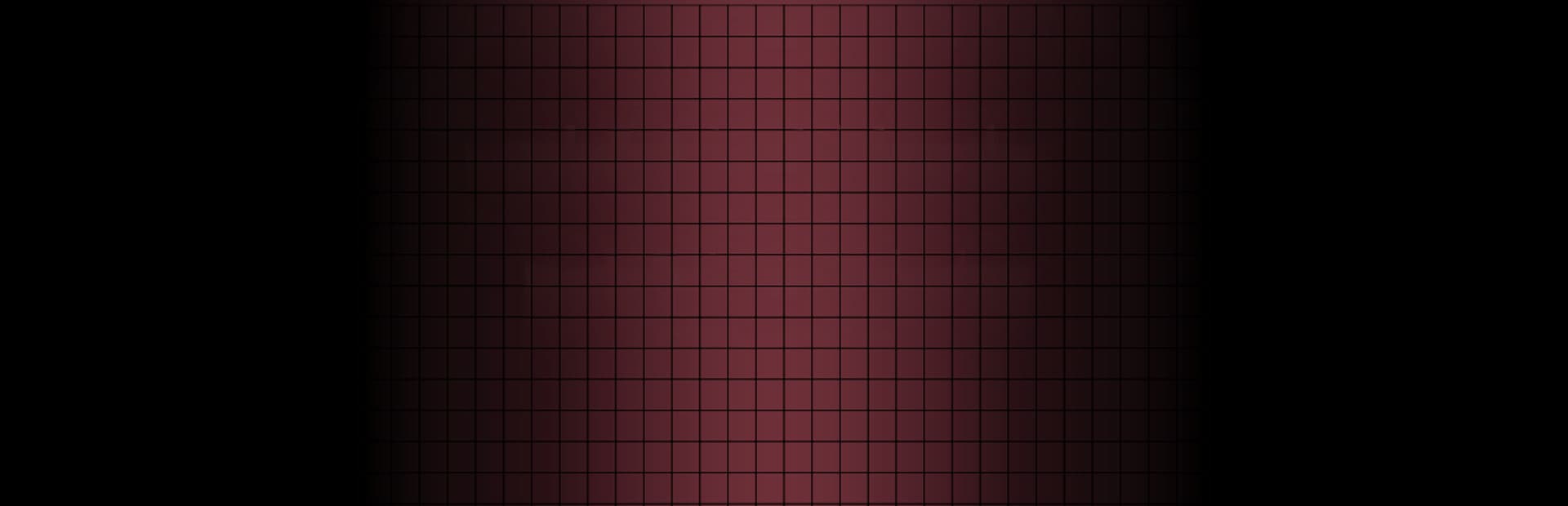 Collapse: A Political Simulator