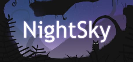 Nightsky