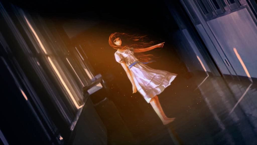 Tokyo Twilight Ghost Hunters Daybreak: Special Gigs