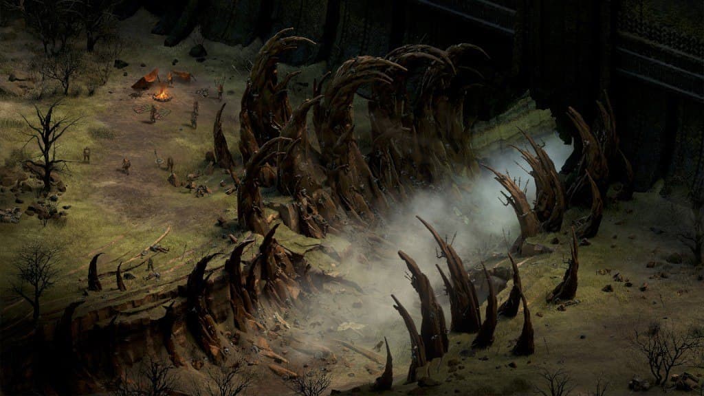 Tyranny Overlord Edition
