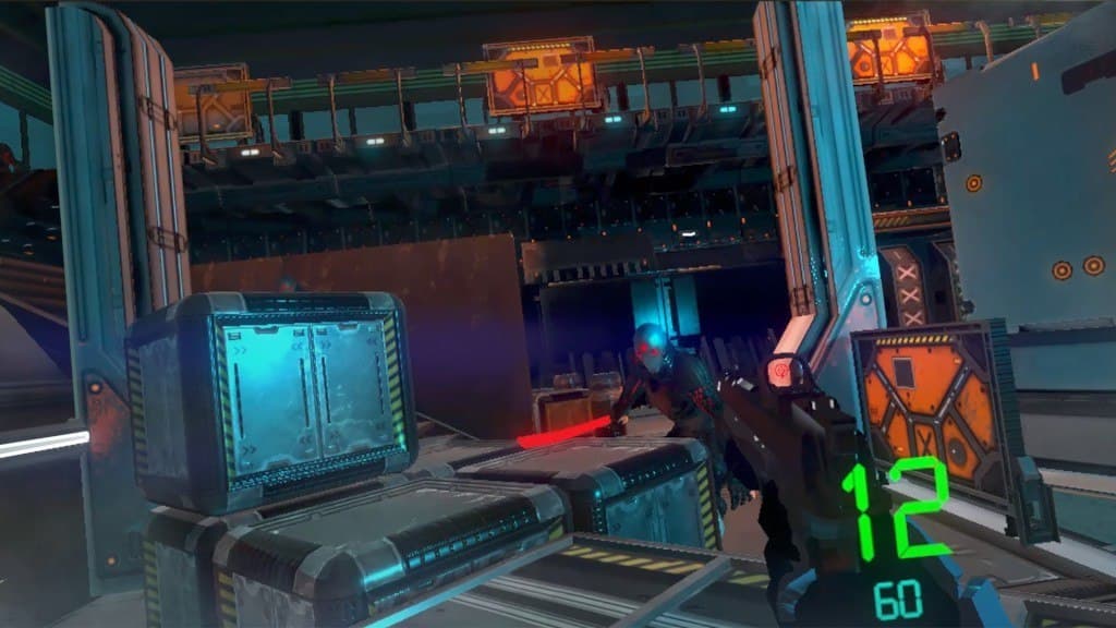 Sairento
