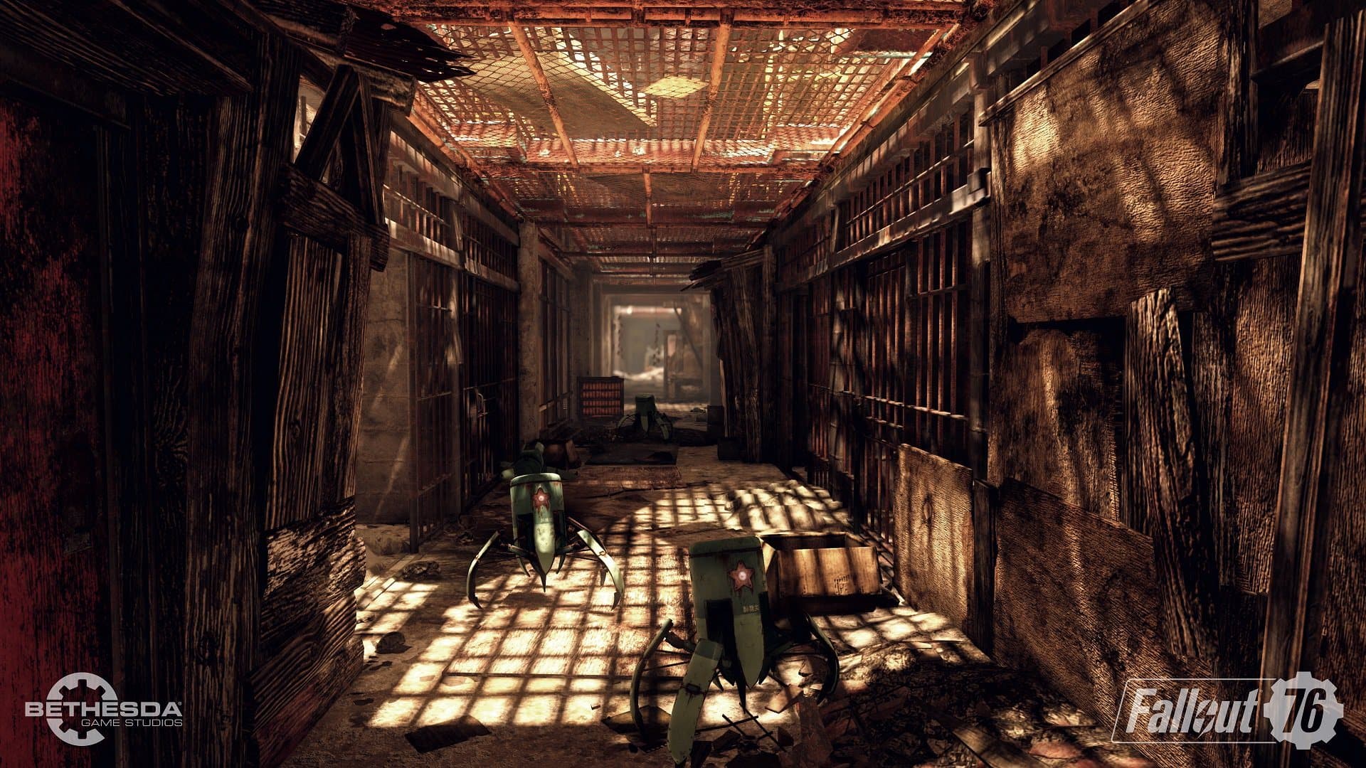 Fallout 76 - 4000 (+1000 Bonus) Atoms DLC