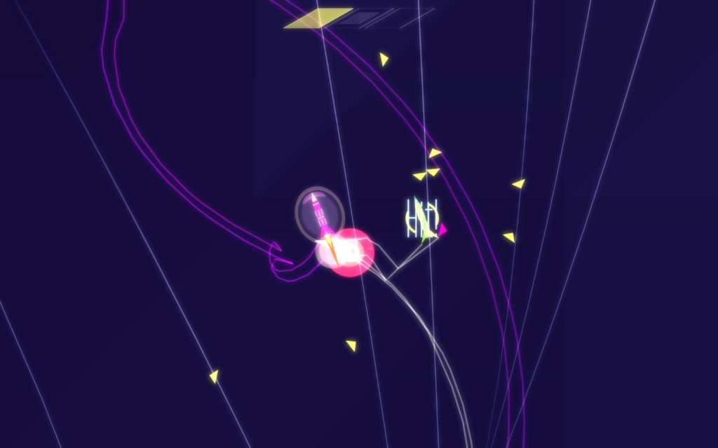 ROCKETSROCKETSROCKETS