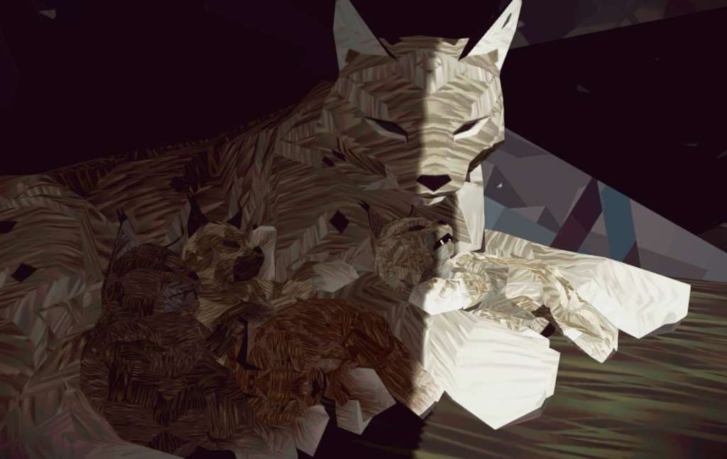 Shelter Complete Edition