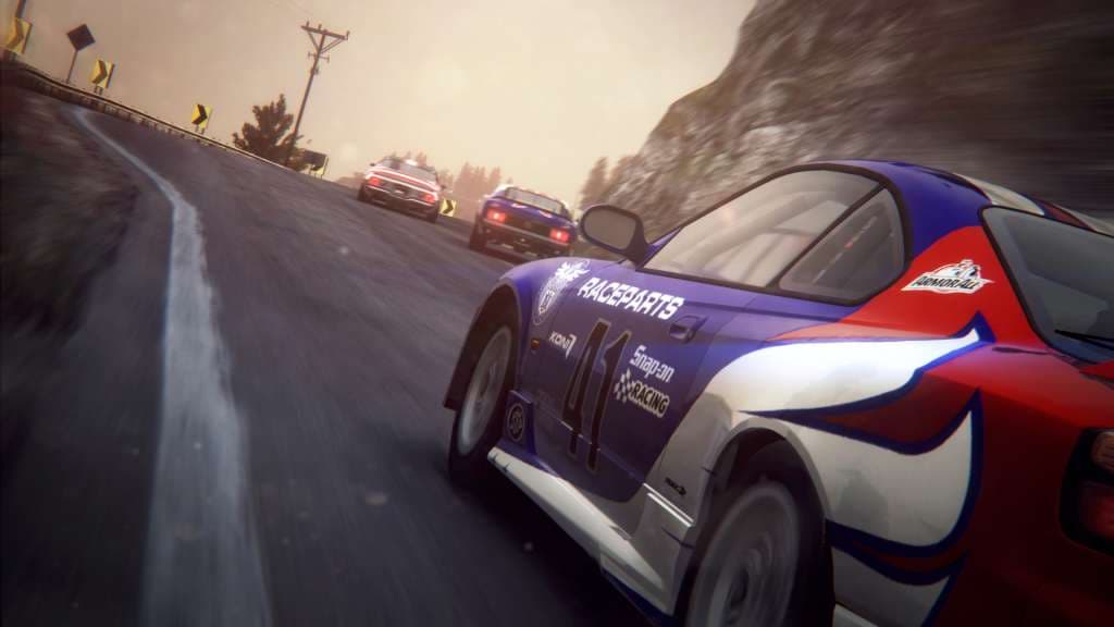 Grid 2 + Headstart Pack