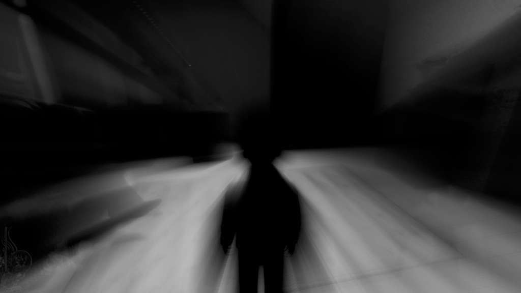 Lucius (cadeau Steam)