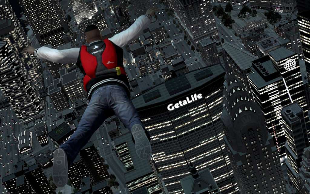 Grand Theft Auto IV Complete Edition
