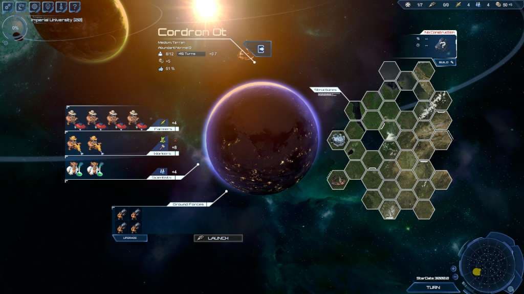 StarDrive 2 Digital Deluxe Edition