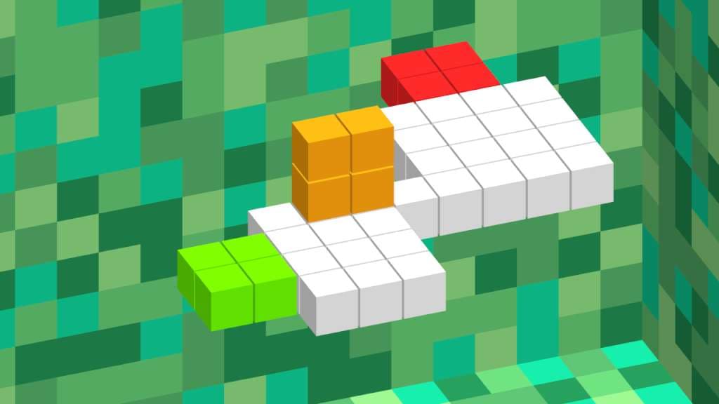 BreezeBlox