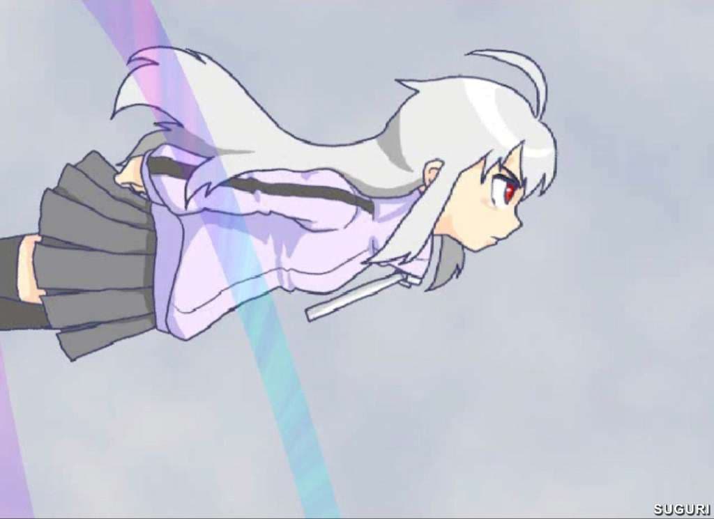 Suguri
