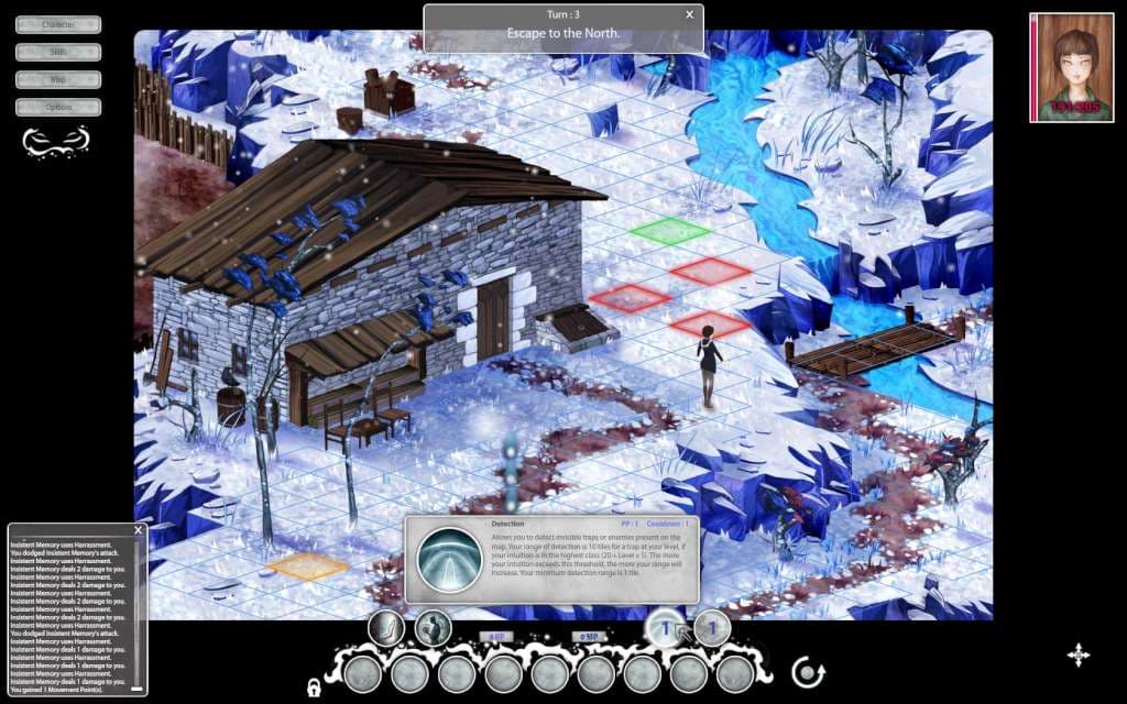 Winter Voices Complete Pack