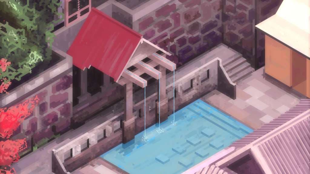 Marmoset Hexels 2