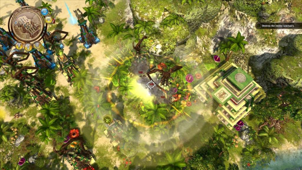World of Ardania Bundle