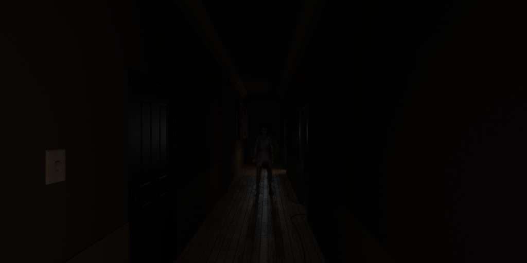 Sophie's Curse