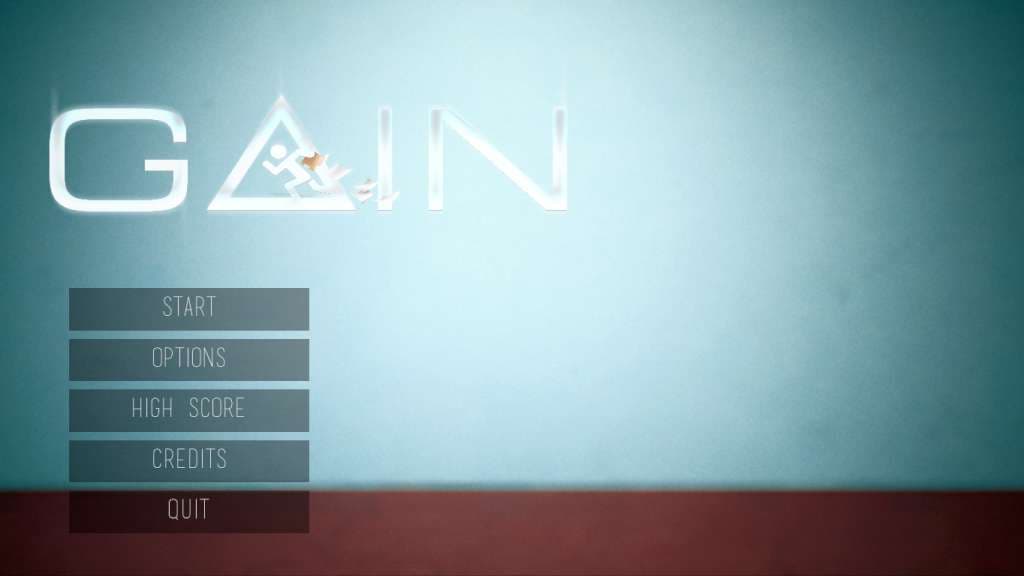 GAIN