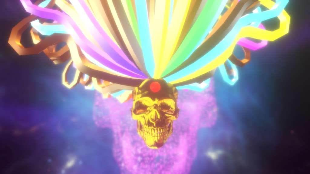 Mountain Mind - Headbanger's