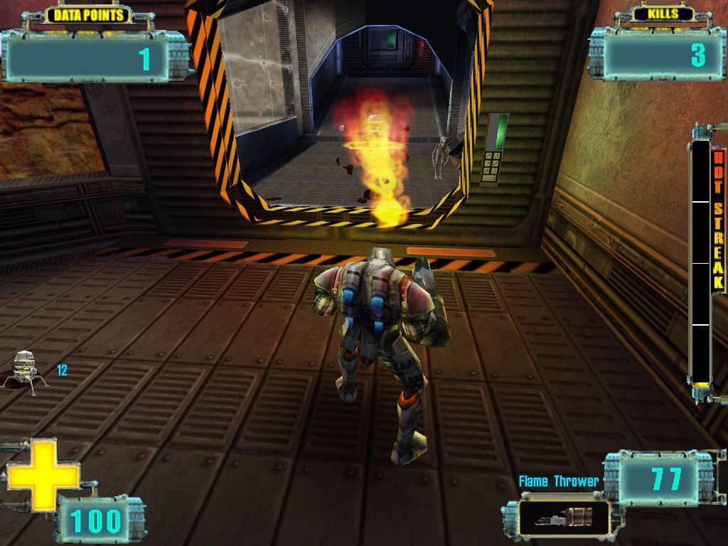 X-COM Complete Pack