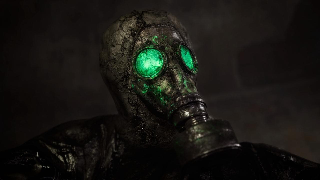 Chernobylite Complete Edition (compte Xbox)