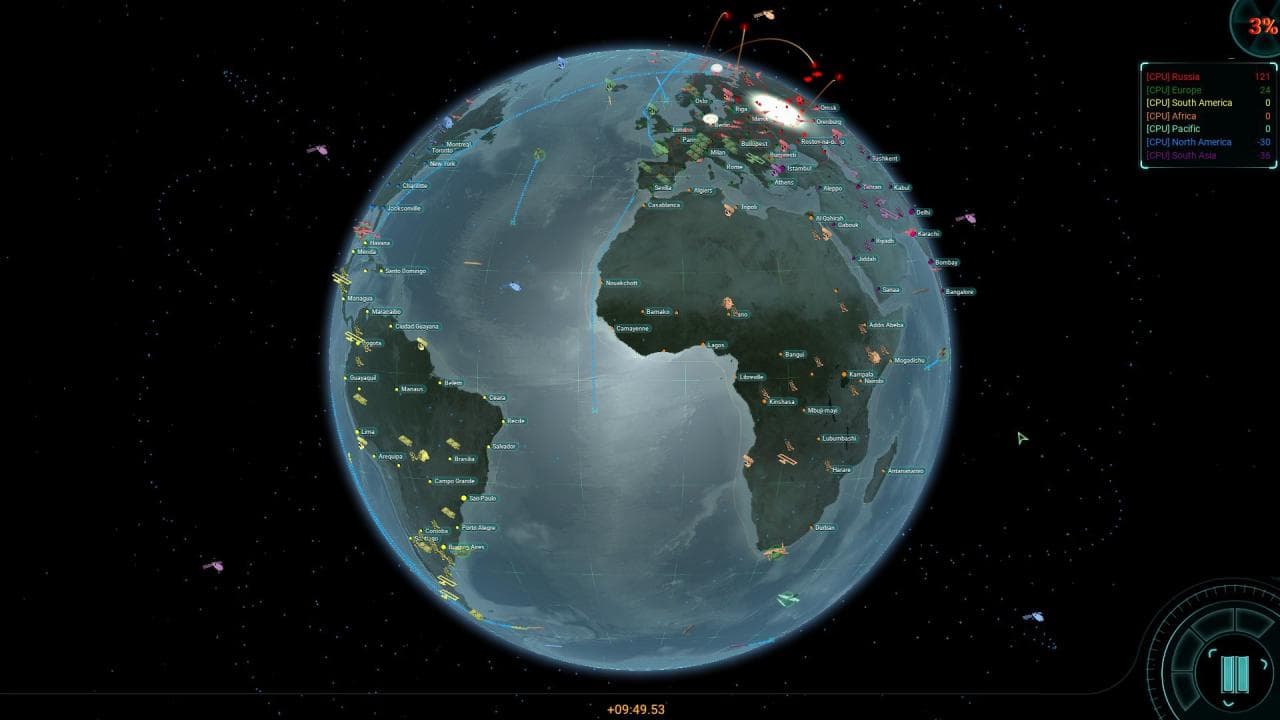 ICBM (cadeau Steam)