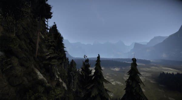 StarForge Founders Club (Early Access) (cadeau Steam)
