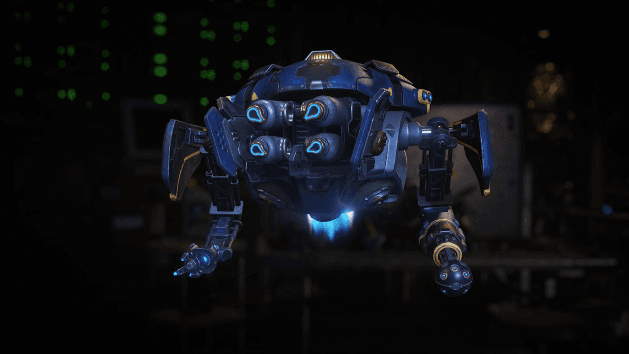 Gears 5 PC Windows