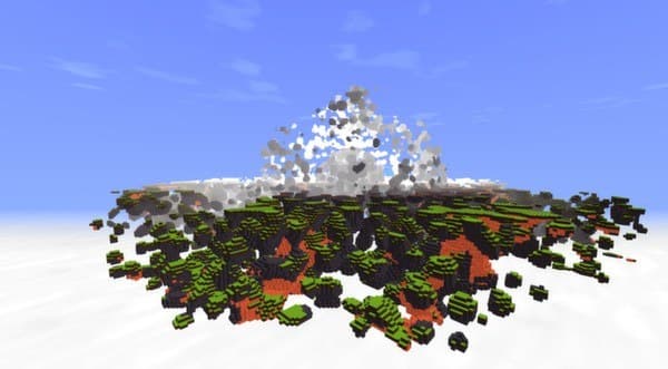 Sky Nations