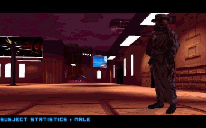 Syndicate Plus