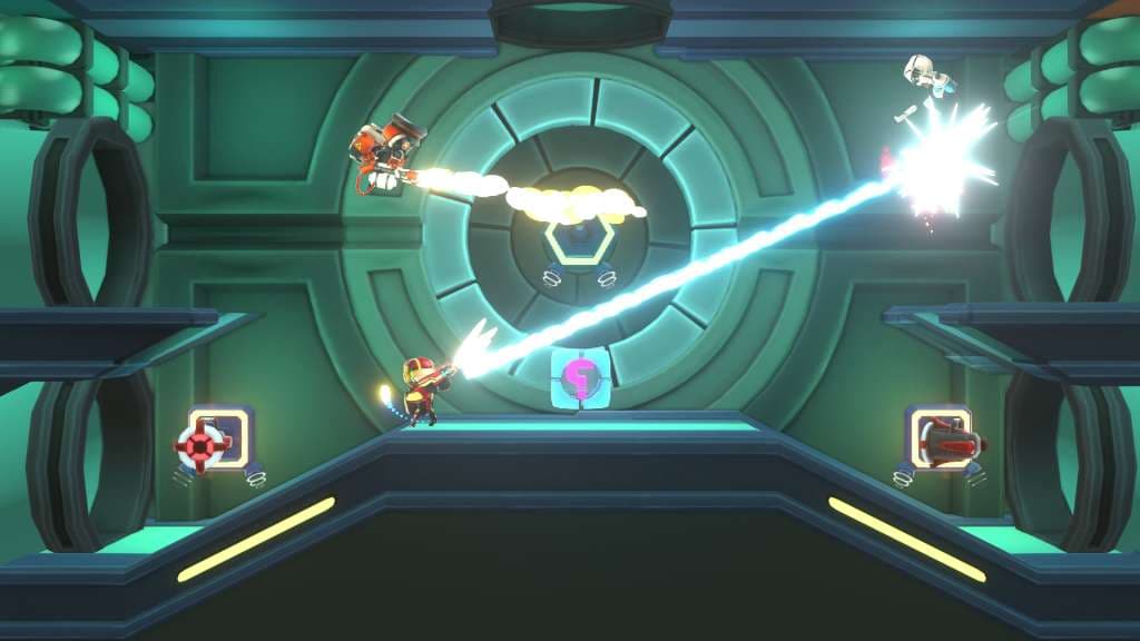 Holodrive - Beginner's Pack DLC