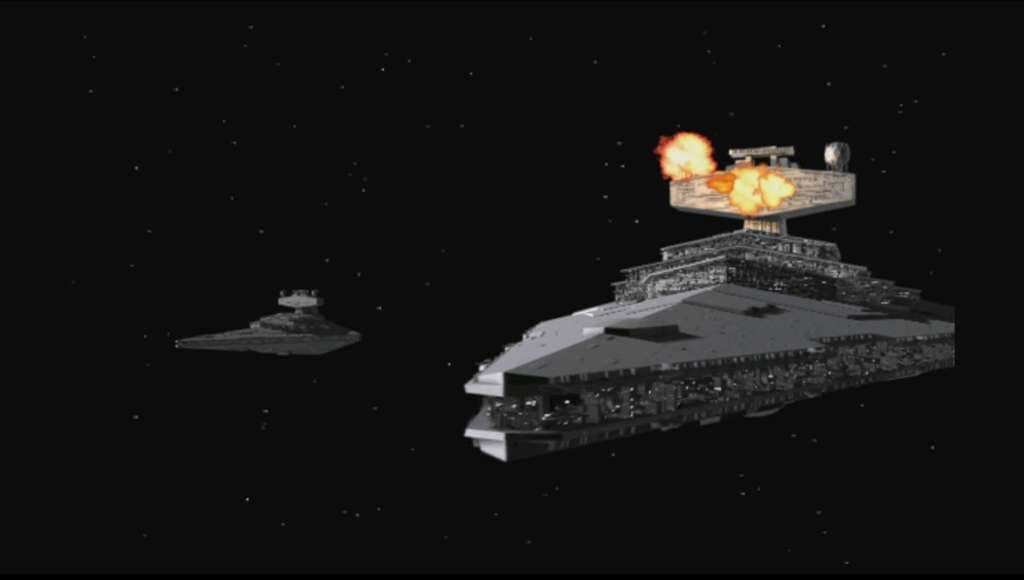 STAR WARS X-Wing Bundle