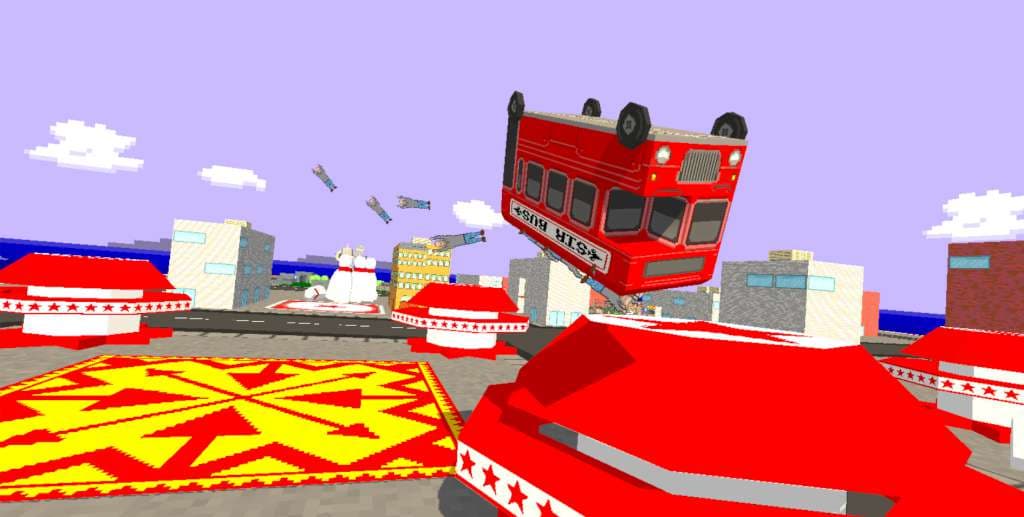 Omnibus