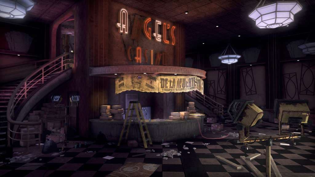 Saints Row: The Third - The Full Package